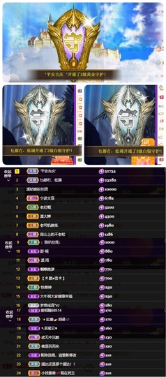 🎵小邓丽君🌺溪儿主播照片