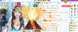 ━╋红太狼的图片
