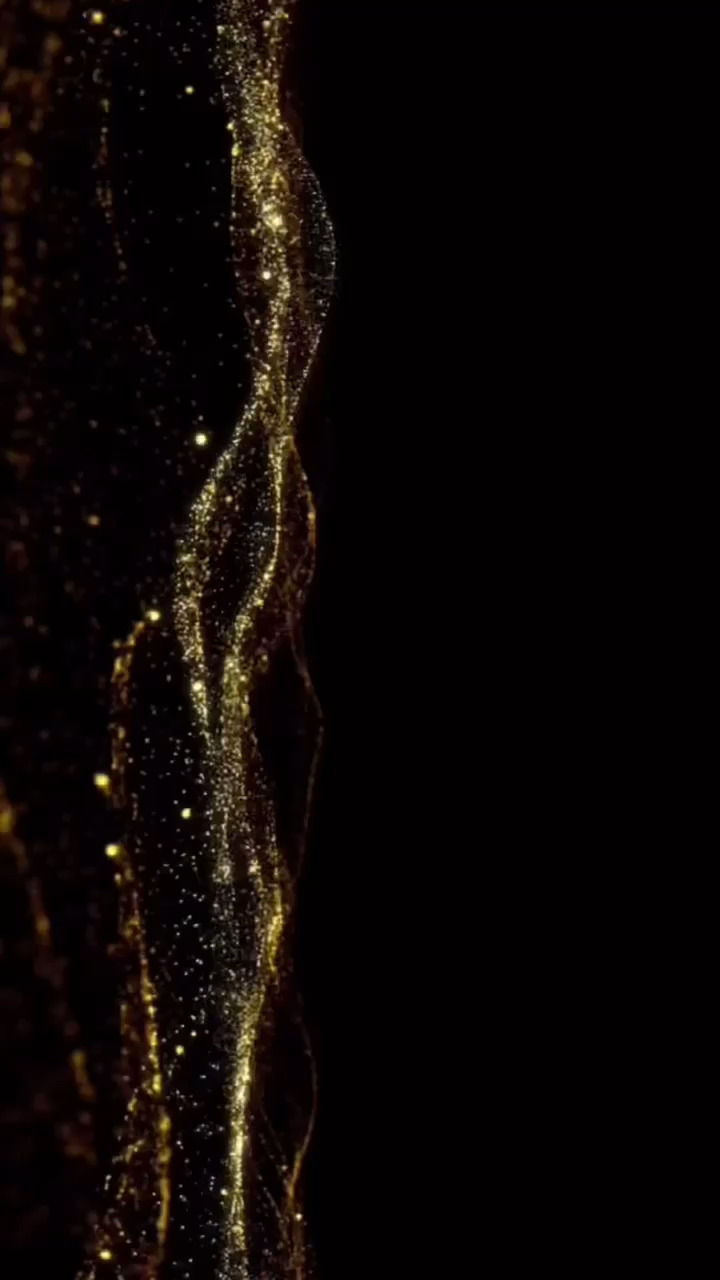 忆美不知不觉两周年了