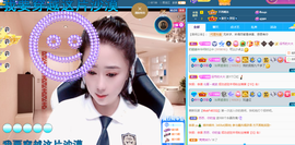 聆听~爱唱歌的图片
