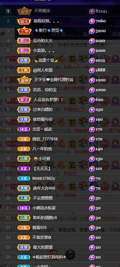 聆听~爱唱歌的图片