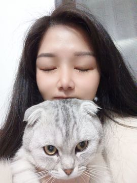 👑䒕暖宝好运旺旺旺主播照片