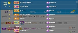 💙欣宝吖（暂休）主播照片