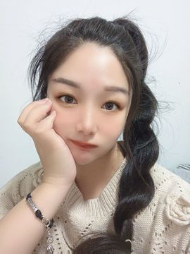 👑䒕暖宝好运旺旺旺主播照片