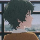 青淮.uw的头像