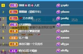 小艾回湖北不定时播主播照片