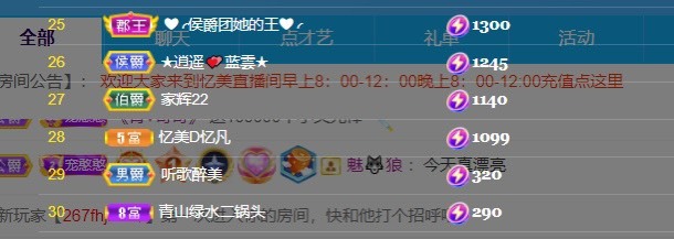 忆美❥❥❥的图片
