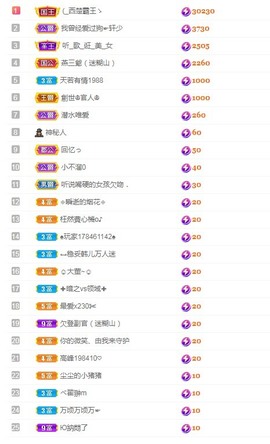 若兮-身体不好休养中主播照片