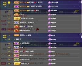 夏目💕七养病主播照片