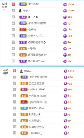 金麒麟安静唱歌🎤的图片