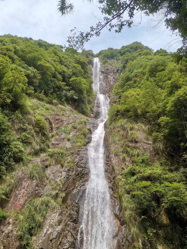 小谢农村田园生活的图片