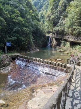 小谢农村田园生活主播照片