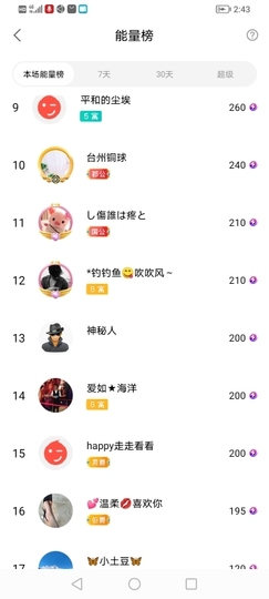 小谢农村田园生活主播照片