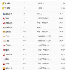 澄澄蚌埠住了主播照片