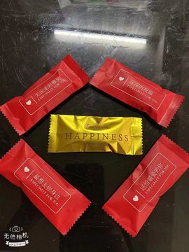 美妞ღ美美美！的图片