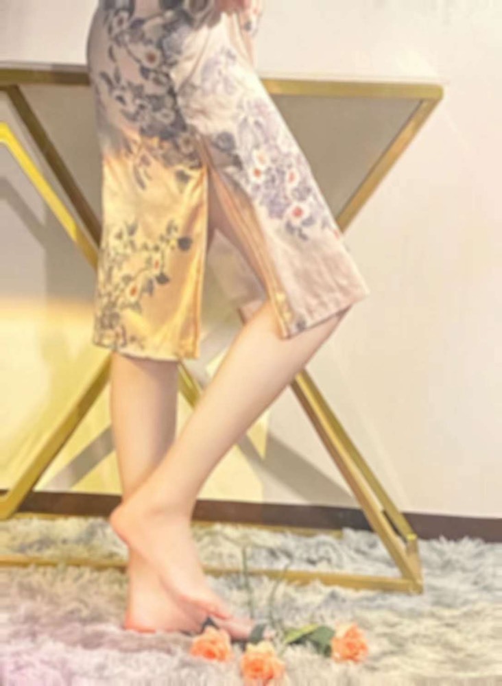 你是哪个小可爱的主播照片