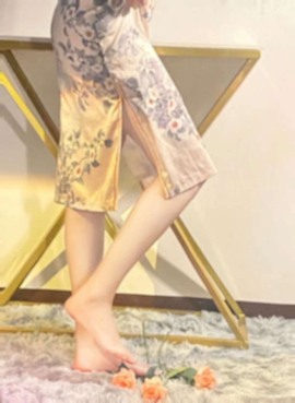 你是哪个小可爱主播照片
