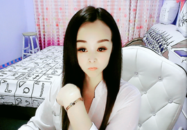木子kigo暂退了的图片