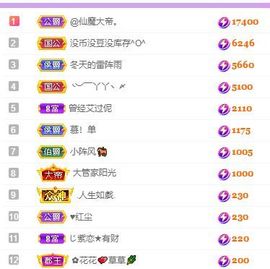 仙仙🎤唱歌主播照片