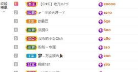 邻家小妹🐟主播照片