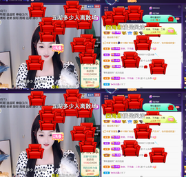 ╰つ〃薀昕🌷的图片