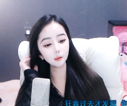 @东厂金龙@照片的图片