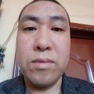 昵称违规，请重新修改
