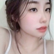 张丢丢3