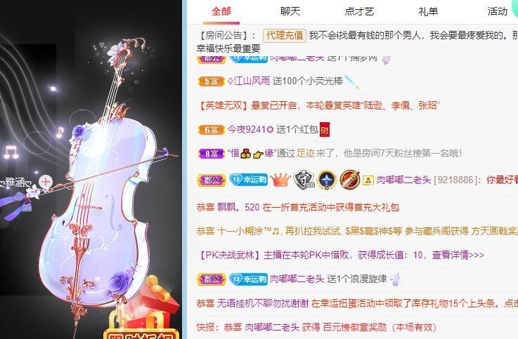 丑小鸭💞愿有一束光的图片
