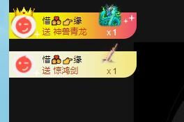 丑小鸭💞愿有一束光的图片