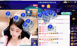 聆听~爱唱歌的图片