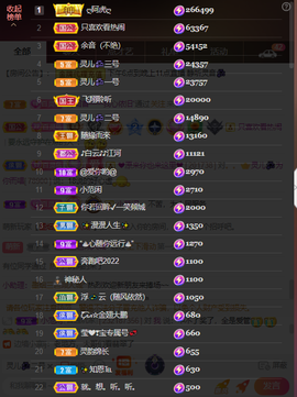 灵儿🎶暂休主播照片
