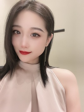 米奇去当包租婆主播照片