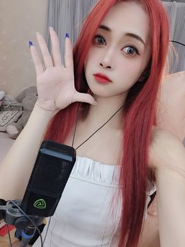 团团6595的图片