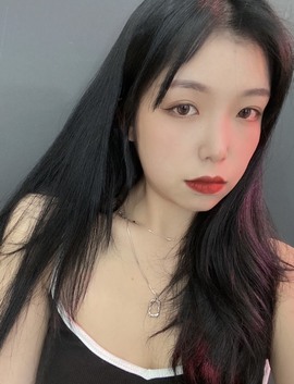 杉菜杉菜🐰的图片