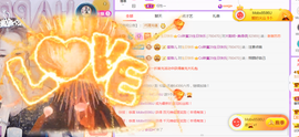 ❤️9527的图片