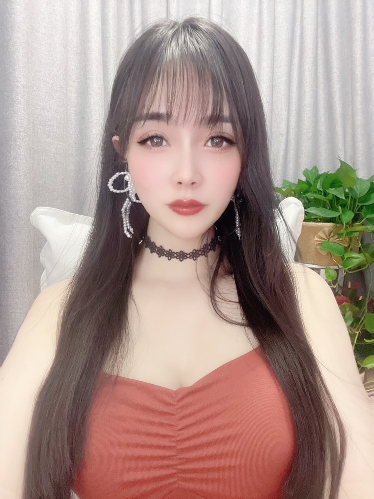 忆美❥❥❥的图片