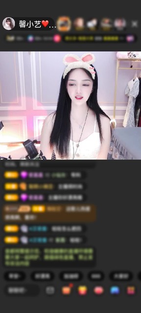 上传了一个小视频