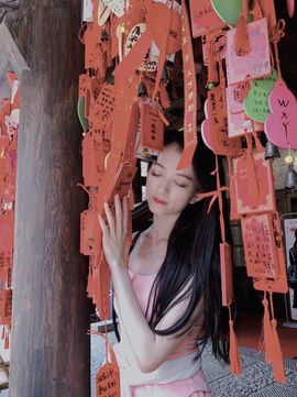 ◐惠主，2388◐的图片