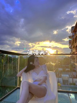◐惠主，2388◐的图片