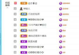 金麒麟安静唱歌🎤的图片
