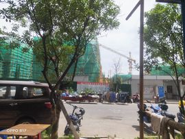 南边等你主播照片