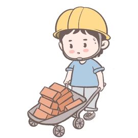行。不错的图片