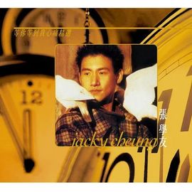 September★主播照片