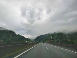 倒三赖王者陪打主播照片
