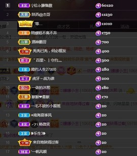 🌸嬛嬛主播照片