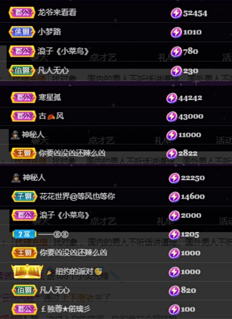 偌璃啊！的图片