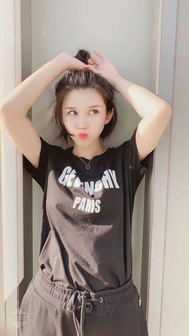 大钰儿❤在西双版纳主播照片