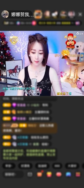 上传了一个小视频