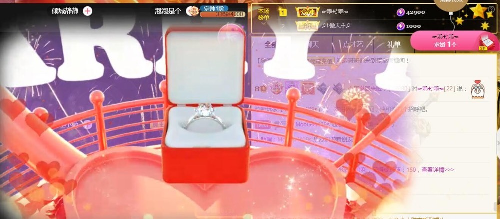 小蛋挞休～的图片